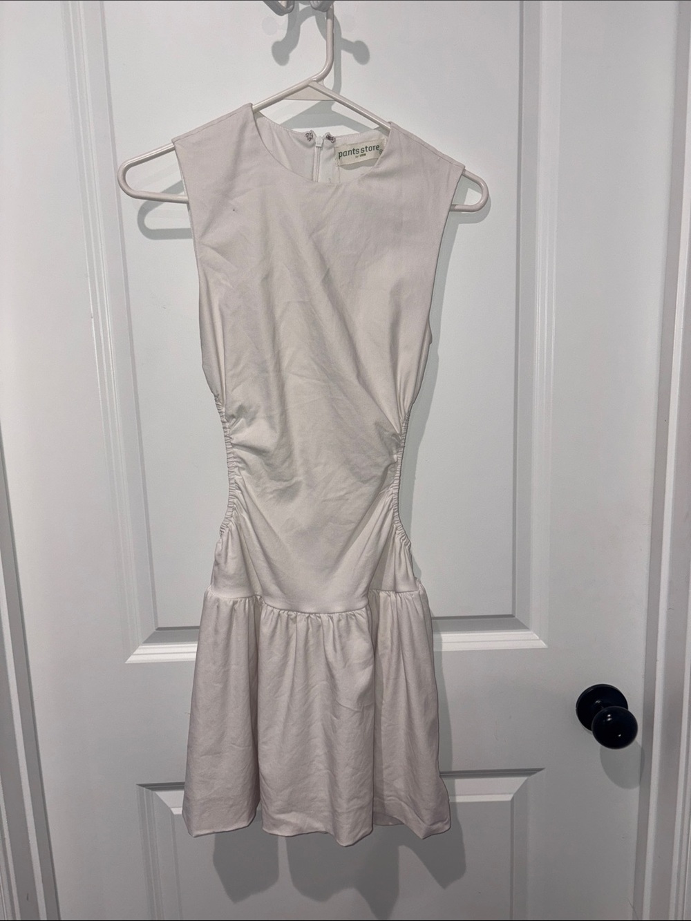Pantstore Women’s Mini Dress